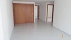 Foto 4 de Apartamento com 3 Quartos à venda, 126m² em Aeroclube, João Pessoa