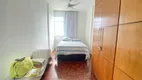 Foto 19 de Apartamento com 2 Quartos à venda, 83m² em Graça, Salvador