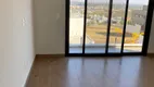 Foto 15 de Casa de Condomínio com 3 Quartos à venda, 240m² em Santa Rosa, Piracicaba