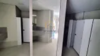 Foto 18 de Sala Comercial para alugar, 1385m² em Vila Cordeiro, São Paulo