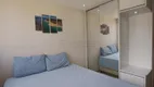 Foto 10 de Apartamento com 2 Quartos à venda, 62m² em Centro, Ipojuca