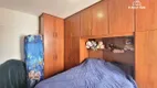 Foto 4 de Apartamento com 1 Quarto à venda, 42m² em Centro, São Vicente