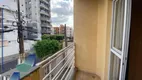 Foto 9 de Apartamento com 1 Quarto para alugar, 31m² em Vila Ana Maria, Ribeirão Preto