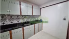 Foto 5 de Casa com 3 Quartos à venda, 150m² em Independência, Petrópolis