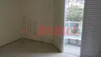 Foto 14 de Sobrado com 3 Quartos à venda, 200m² em Chácara Seis de Outubro, São Paulo