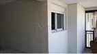 Foto 10 de Cobertura com 4 Quartos à venda, 230m² em Vila Clementino, São Paulo