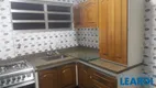 Foto 7 de Apartamento com 4 Quartos para venda ou aluguel, 179m² em Vila Mariana, São Paulo