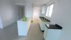 Foto 4 de Apartamento com 3 Quartos à venda, 222m² em Agronômica, Florianópolis