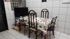 Foto 10 de Casa com 3 Quartos à venda, 190m² em Guara I, Brasília