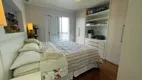 Foto 10 de Apartamento com 3 Quartos à venda, 176m² em Alphaville, Barueri