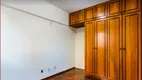 Foto 18 de Apartamento com 3 Quartos à venda, 78m² em Cambuí, Campinas