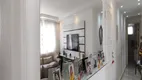 Foto 20 de Apartamento com 2 Quartos à venda, 62m² em Santana, São Paulo