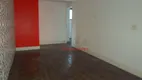 Foto 15 de Sala Comercial para alugar, 99m² em Pinheiros, São Paulo