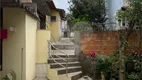 Foto 15 de Casa com 2 Quartos à venda, 158m² em Vila Nova Bonsucesso, Guarulhos