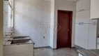 Foto 33 de Casa com 3 Quartos à venda, 375m² em Vila José Bonifácio, Araraquara