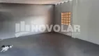 Foto 15 de Casa com 2 Quartos para alugar, 50m² em Vila Medeiros, São Paulo