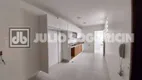Foto 7 de Apartamento com 4 Quartos à venda, 206m² em Flamengo, Rio de Janeiro