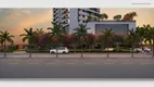 Foto 3 de Apartamento com 3 Quartos à venda, 122m² em Santo Amaro, Recife