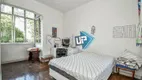 Foto 8 de Apartamento com 2 Quartos à venda, 76m² em Urca, Rio de Janeiro
