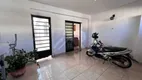 Foto 12 de Casa com 3 Quartos à venda, 97m² em Vila Nova, Rio Claro