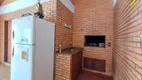 Foto 25 de Casa com 5 Quartos para alugar, 480m² em Jurerê Internacional, Florianópolis