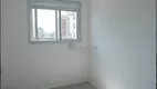 Foto 11 de Apartamento com 2 Quartos à venda, 65m² em Vila Zilda, São Paulo