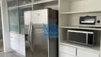 Foto 23 de Apartamento com 4 Quartos à venda, 264m² em Vila Sofia, São Paulo