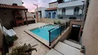 Foto 2 de Casa de Condomínio com 3 Quartos à venda, 165m² em  Vila Valqueire, Rio de Janeiro