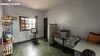 Foto 13 de Casa com 6 Quartos à venda, 313m² em Goiabeiras, Cuiabá