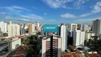 Foto 20 de Apartamento com 3 Quartos à venda, 96m² em Vila Itapura, Campinas