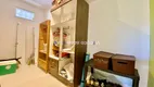 Foto 12 de Casa de Condomínio com 4 Quartos à venda, 228m² em Itacimirim, Camaçari