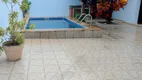 Foto 9 de Casa com 3 Quartos para venda ou aluguel, 300m² em Campo Grande, Rio de Janeiro