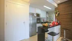 Foto 7 de Apartamento com 3 Quartos à venda, 94m² em Cristo Redentor, Porto Alegre