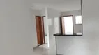 Foto 7 de Casa com 2 Quartos à venda, 80m² em Pontinha, Araruama