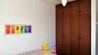 Foto 12 de Apartamento com 1 Quarto para alugar, 56m² em Canasvieiras, Florianópolis