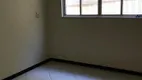 Foto 22 de Casa com 6 Quartos à venda, 360m² em Jardim Vinte e Cinco de Agosto, Duque de Caxias