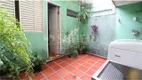 Foto 7 de Sobrado com 2 Quartos à venda, 100m² em Vila Siqueira, São Paulo