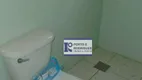 Foto 34 de Imóvel Comercial com 4 Quartos à venda, 300m² em Jardim Guanabara, Campinas