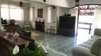 Foto 5 de Casa de Condomínio com 6 Quartos à venda, 714m² em , Piracaia