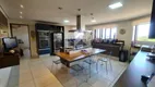 Foto 9 de Casa de Condomínio com 3 Quartos para alugar, 389m² em Condominio Marambaia, Vinhedo