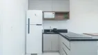 Foto 10 de Apartamento com 1 Quarto para alugar, 25m² em Cidade Baixa, Porto Alegre