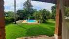 Foto 10 de Casa de Condomínio com 1 Quarto à venda, 202m² em Parque Luciamar, Campinas