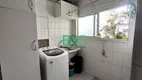 Foto 13 de Apartamento com 4 Quartos à venda, 118m² em Vila Sônia, São Paulo