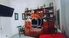 Foto 4 de Apartamento com 1 Quarto à venda, 20m² em Leblon, Rio de Janeiro