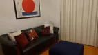 Foto 7 de Apartamento com 3 Quartos à venda, 94m² em Sagrada Família, Belo Horizonte