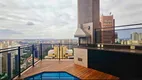 Foto 3 de Flat com 1 Quarto à venda, 80m² em Vila Suzana, São Paulo