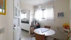 Foto 7 de Apartamento com 3 Quartos à venda, 173m² em Vila Madalena, São Paulo