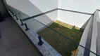 Foto 32 de Sobrado com 3 Quartos à venda, 120m² em Laranjeiras, Caieiras