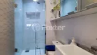 Foto 17 de Apartamento com 2 Quartos à venda, 59m² em Bela Vista, Porto Alegre