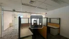 Foto 6 de Sala Comercial para alugar, 311m² em Itaim Bibi, São Paulo